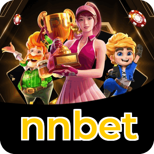 Bacará VIP com squeeze feature