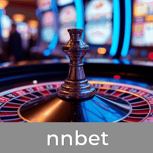 nnbet Crash: Melhore Decisões com Psicologia