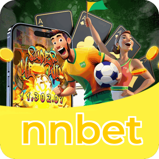 Instalar APK nnbet