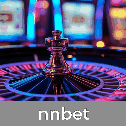 Controle Exclusivo e Configurações Avançadas na nnbet