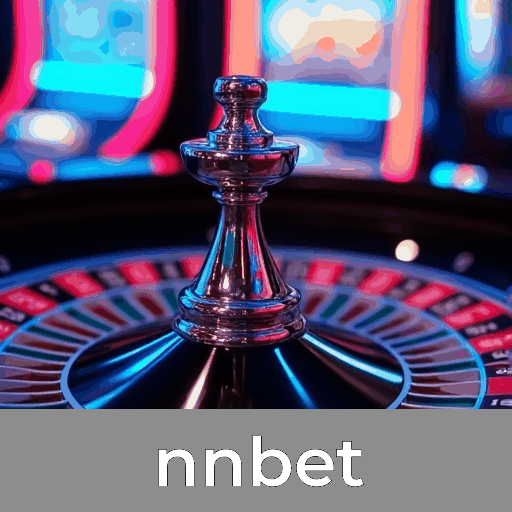 nnbet: Ofertas Exclusivas para Usuários Brasileiros