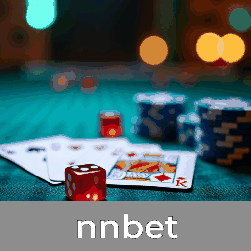 Aprenda Estratégias de Jogos com nnbet: Valorize Seu Potencial