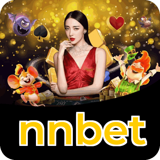 Fortune Dragon - RTP 96.96%