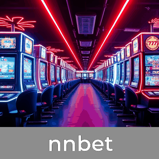 nnbet: Apostas Móveis com Conveniência e Funções Completas