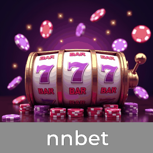 nnbet: Dicas de Jogos para Maximizar Seus Resultados