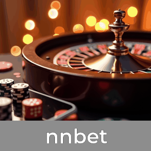 nnbet Crash: Melhore Decisões com Psicologia