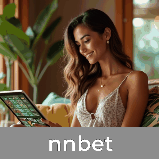 nnbet: Ofertas Exclusivas para Usuários Brasileiros