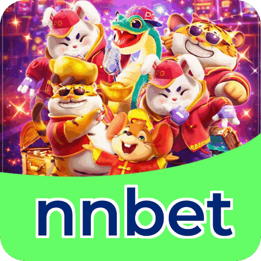 Download iOS nnbet