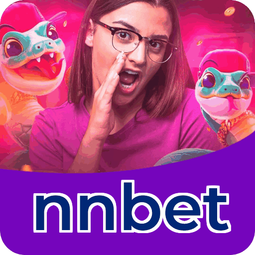 Métodos de pagamento aceitos na nnbet
