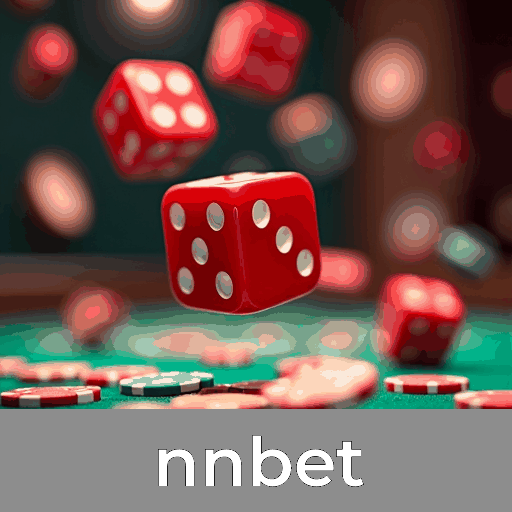 nnbet Casino: Descubra a Experiência VIP Exclusiva