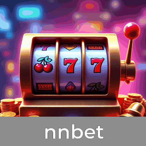 nnbet: Apostas Móveis com Conveniência e Funções Completas