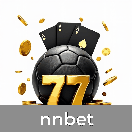 nnbet Verde: Sustentabilidade e Responsabilidade em Apostas