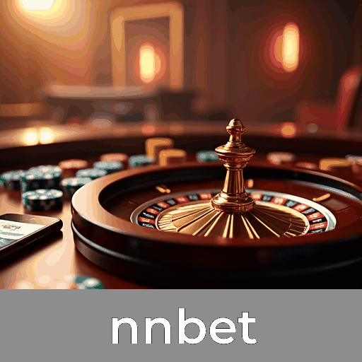 Aprenda Estratégias de Jogos com nnbet: Valorize Seu Potencial