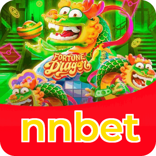 Apostas esportivas ao vivo na nnbet