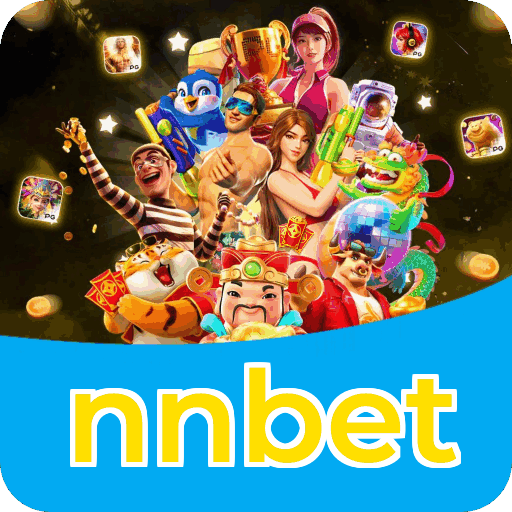 Cashback semanal nnbet