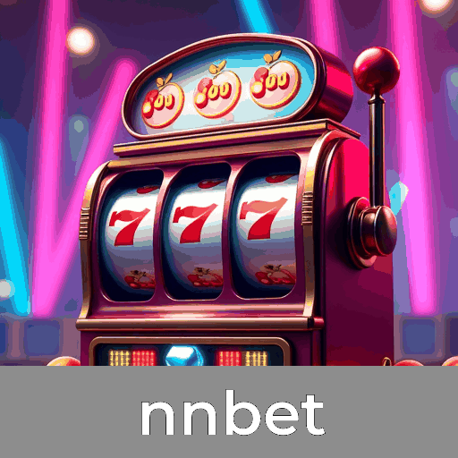 nnbet Casino: Descubra a Experiência VIP Exclusiva