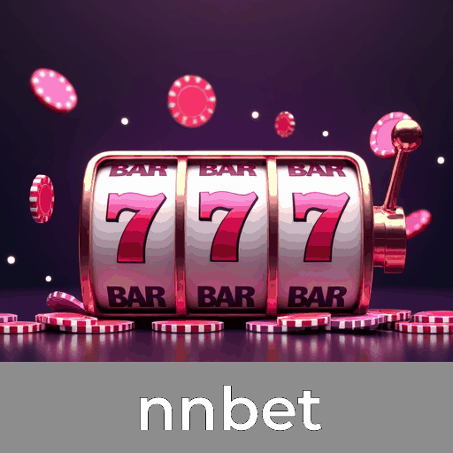 nnbet Verde: Sustentabilidade e Responsabilidade em Apostas