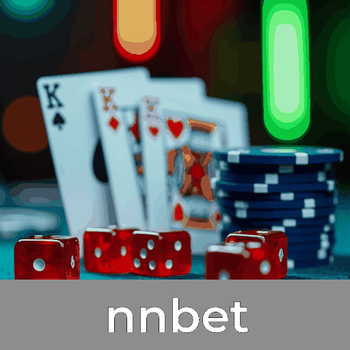 nnbet: Sua Plataforma Segura e Divertida de Apostas
