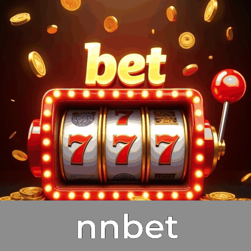 nnbet: Dicas de Jogos para Maximizar Seus Resultados