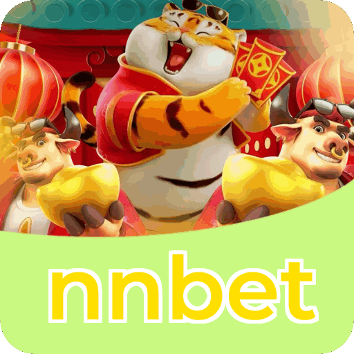 Cashback Semanal nnbet