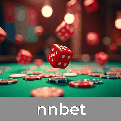 nnbet Verde: Sustentabilidade e Responsabilidade em Apostas