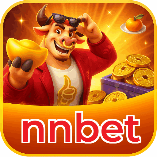nnbet