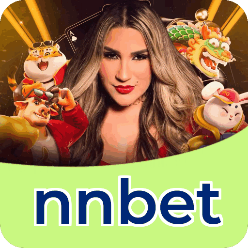 Fortune Tiger - Slot com RTP 96.81%