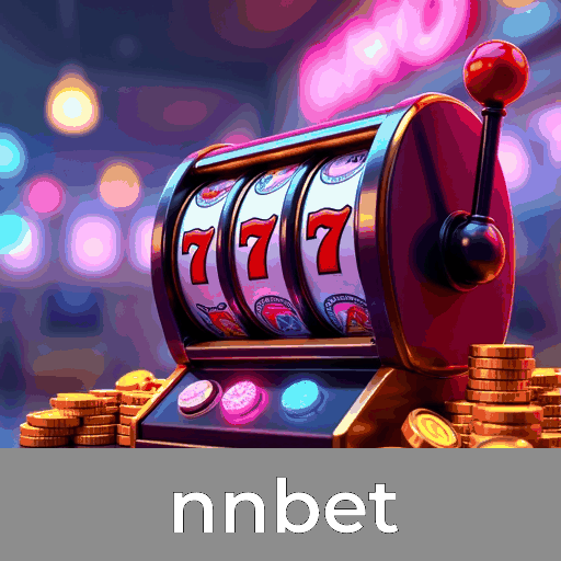 nnbet Casino: Descubra a Experiência VIP Exclusiva