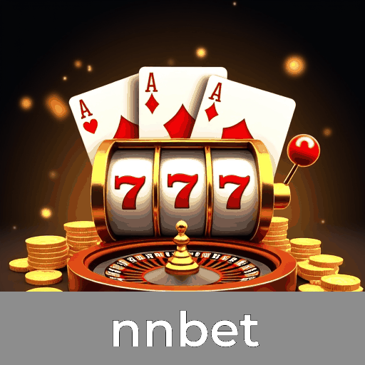 nnbet: Dicas de Jogos para Maximizar Seus Resultados