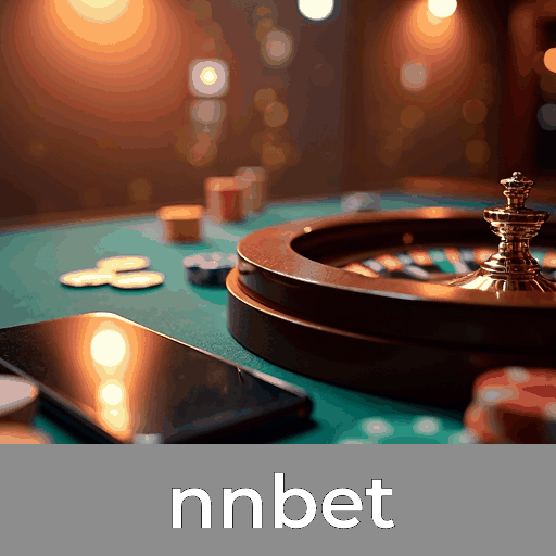 nnbet: Dicas de Jogos para Maximizar Seus Resultados