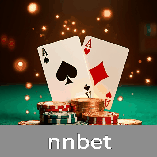 nnbet: Apostas Esportivas Profissionais Focadas no Brasil