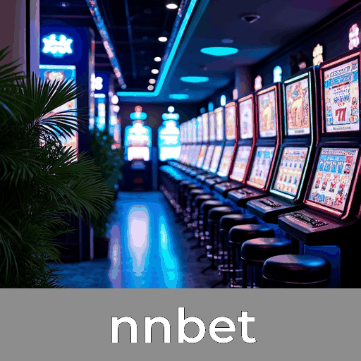 Controle Exclusivo e Configurações Avançadas na nnbet