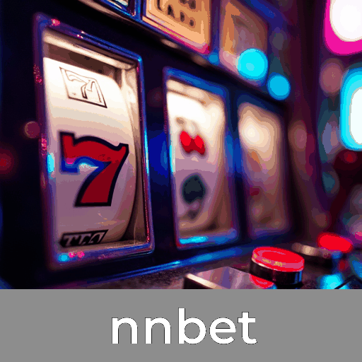 nnbet: Ofertas Exclusivas para Usuários Brasileiros