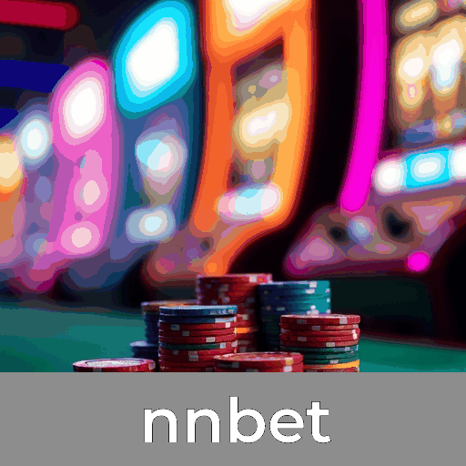 Aprenda Estratégias de Jogos com nnbet: Valorize Seu Potencial