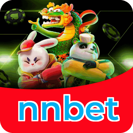 Lottery Clássica na nnbet