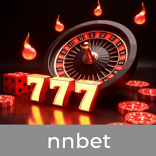 nnbet: Apostas Móveis com Conveniência e Funções Completas