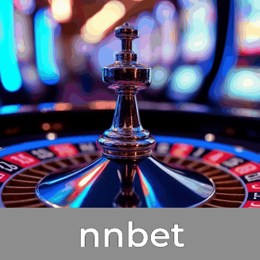 nnbet: Apostas Esportivas Profissionais Focadas no Brasil