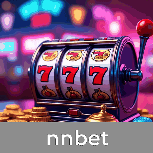 nnbet: Apostas Esportivas Profissionais Focadas no Brasil