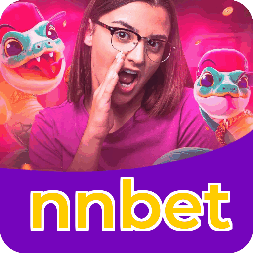 João Silva ganhou R$ 2.5M no Fortune Tiger