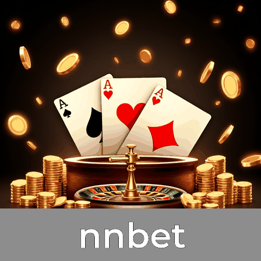 nnbet Verde: Sustentabilidade e Responsabilidade em Apostas