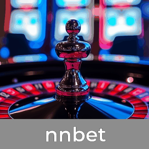 Gestão Estratégica de Bônus: Aumente 25% do Retorno no nnbet