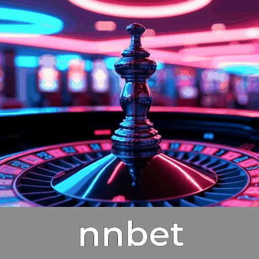nnbet: Apostas Esportivas Profissionais Focadas no Brasil