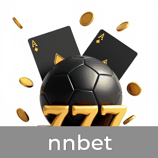 nnbet Casino: Descubra a Experiência VIP Exclusiva