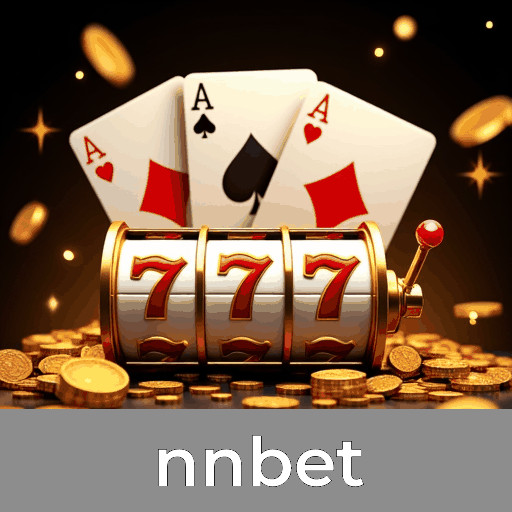 Controle Exclusivo e Configurações Avançadas na nnbet