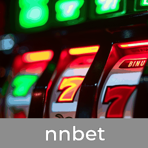 nnbet: Ofertas Exclusivas para Usuários Brasileiros